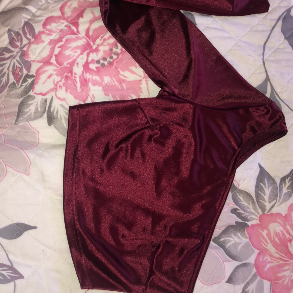 Clothes